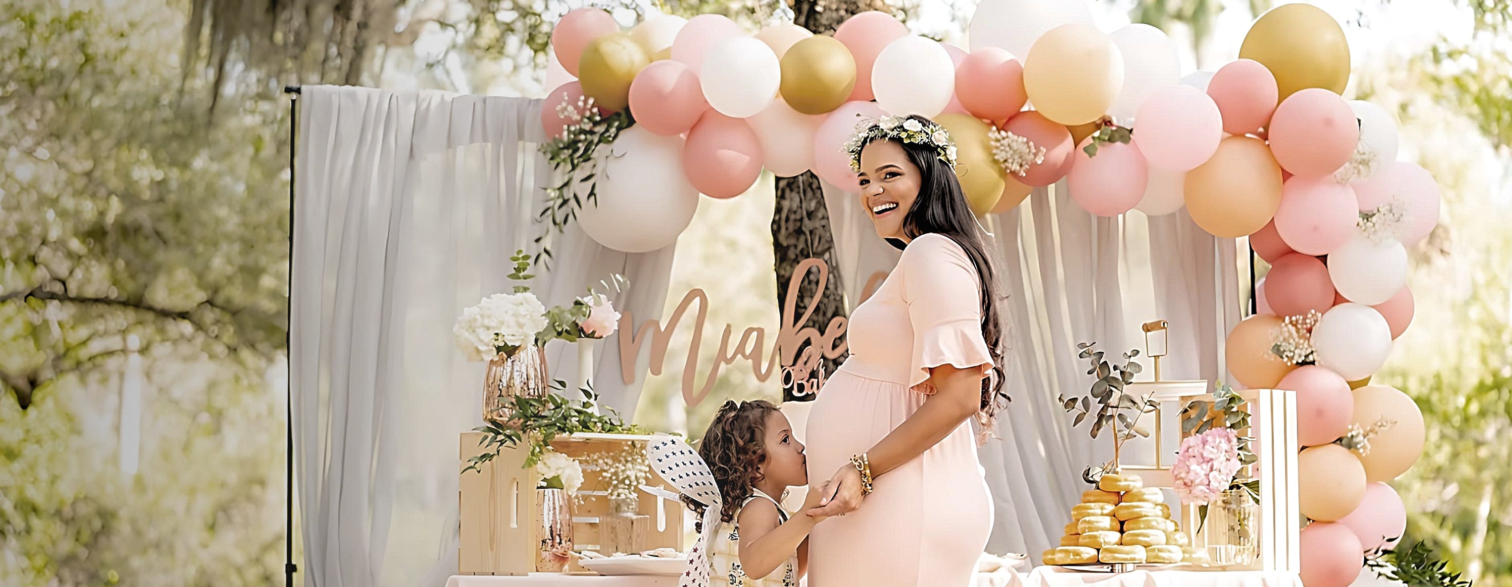 Bannière bureau Roi du Ballon