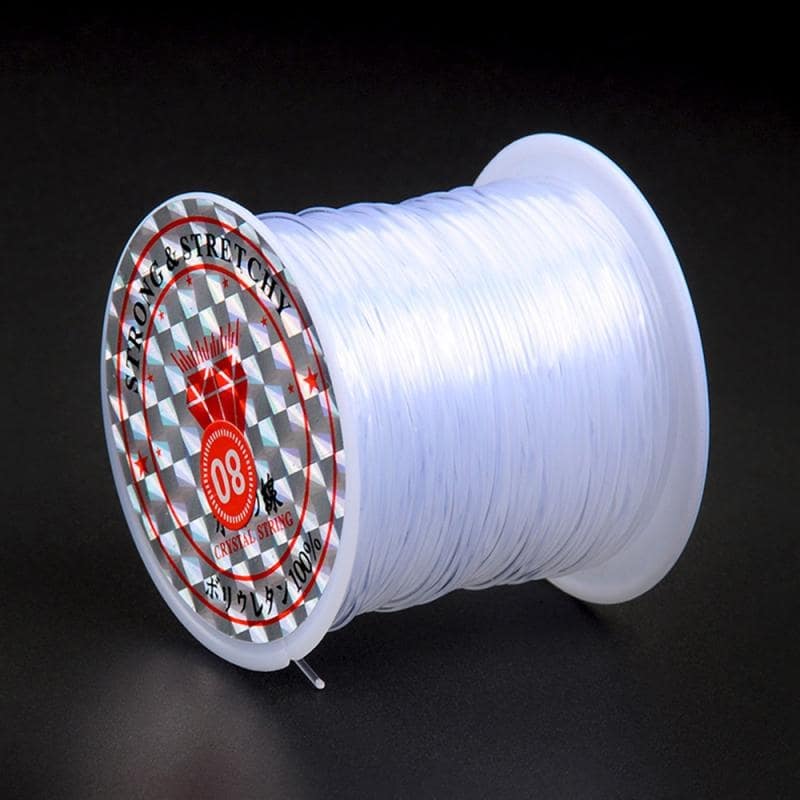 Fil guirlande ballons