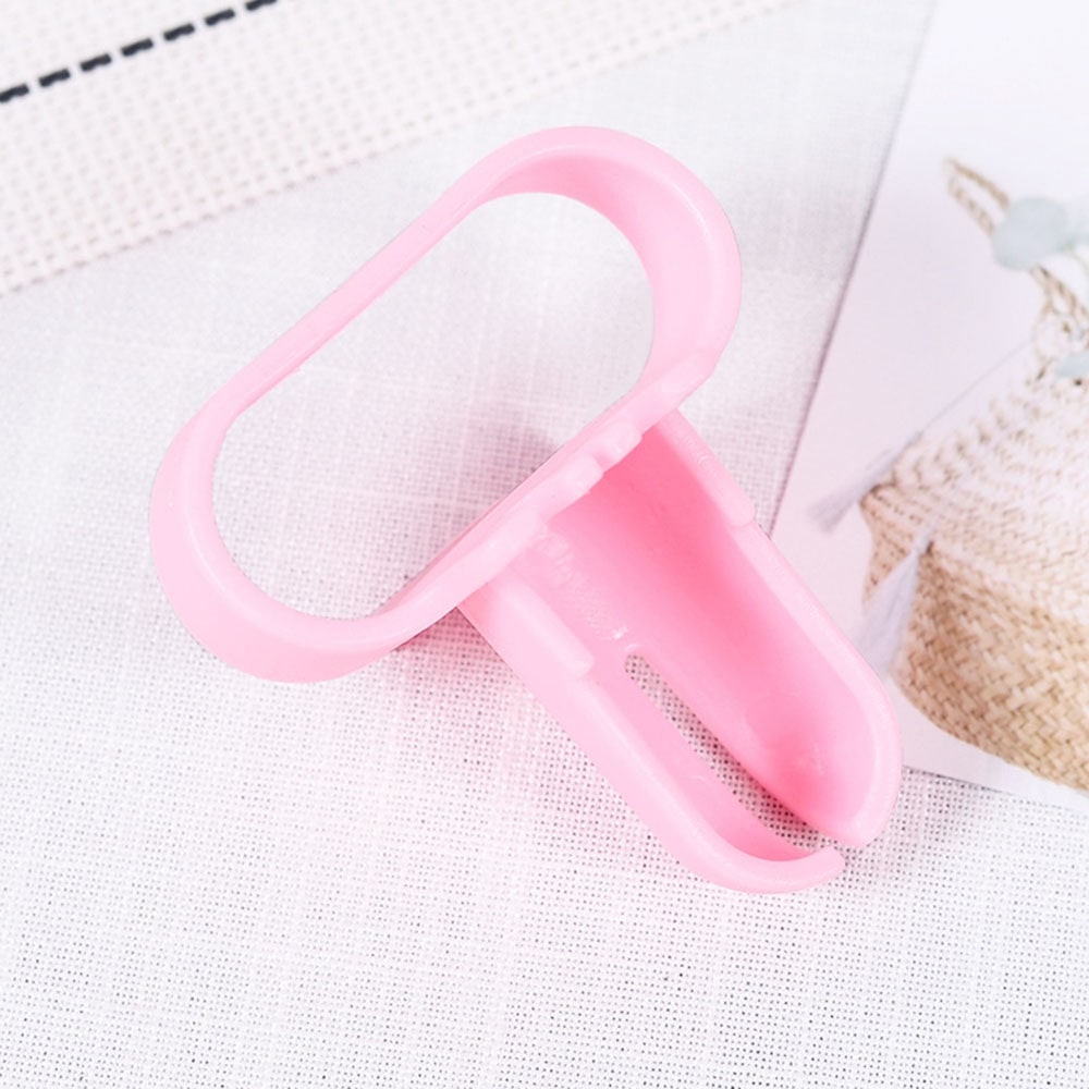 Accessoire noeud ballon